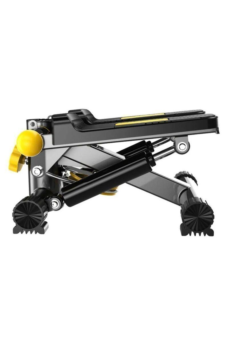 Mini Elíptica Paso A Paso Home Fitness-2