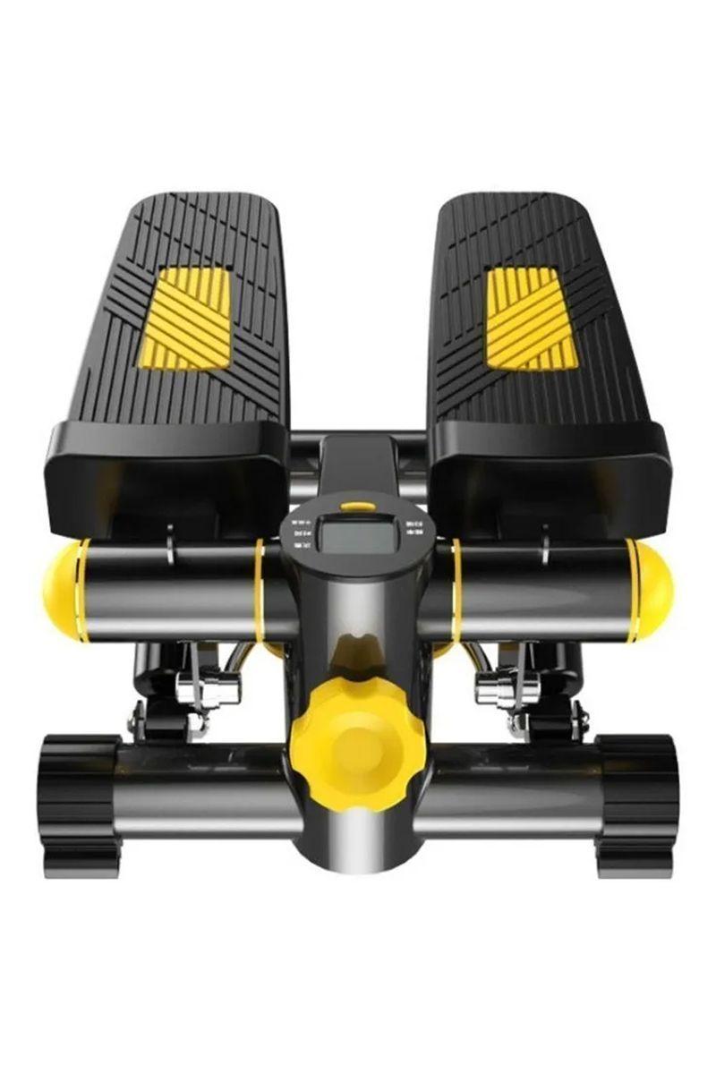 Mini Elíptica Paso A Paso Home Fitness-1