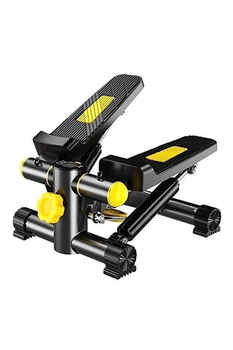 Mini Elíptica Paso A Paso Home Fitness-3