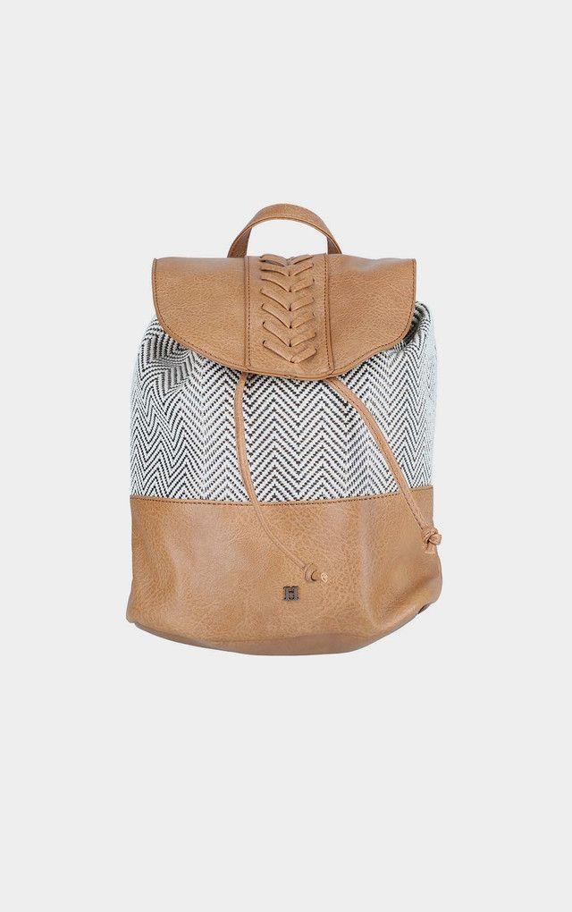 Mochila Beach Café Humana-0