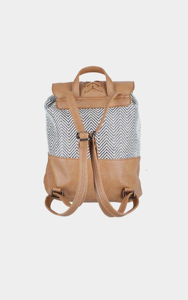 Mochila Beach Café Humana-25