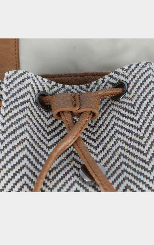 Mochila Beach Café Humana-32