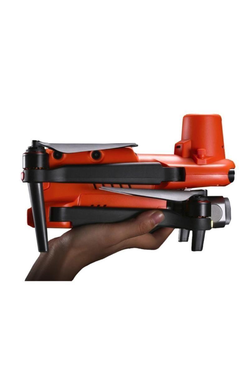 AUTEL EVO 2 RTK 6K PRO RUGGED BUNDLE -2