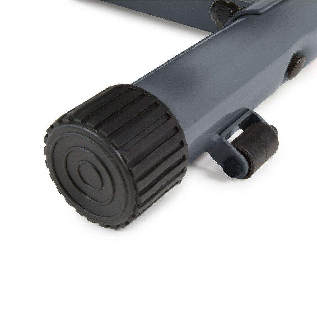 Bicicleta Orbitrac ORB2600S-4