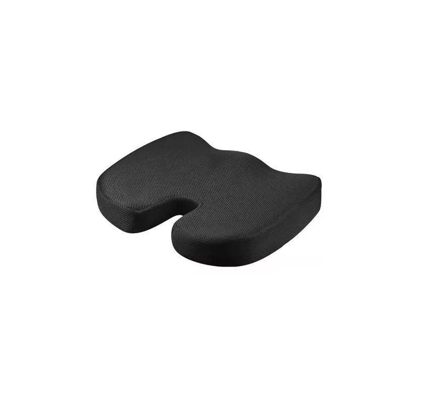 Cojín Ortopédico Gel Viscoelástico - ComfortFlex™-1