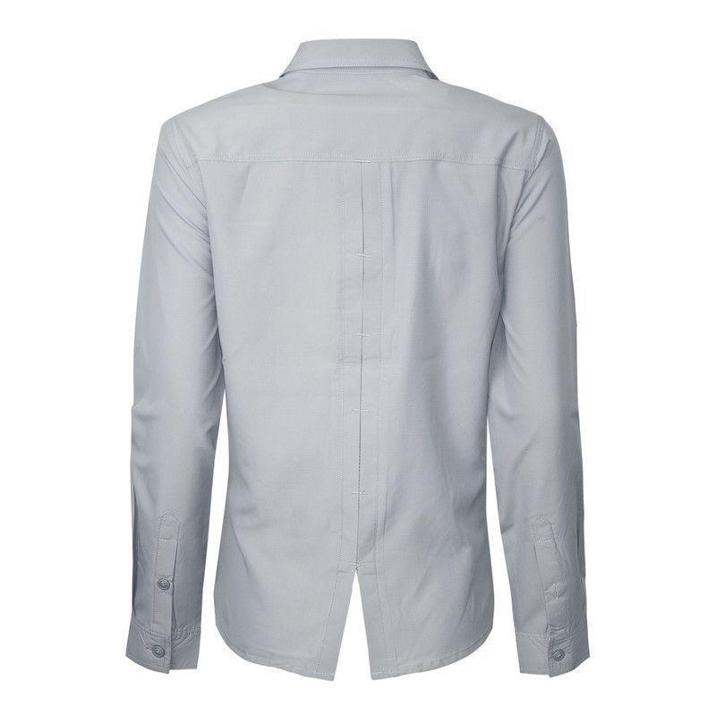 Blusa Sport-3
