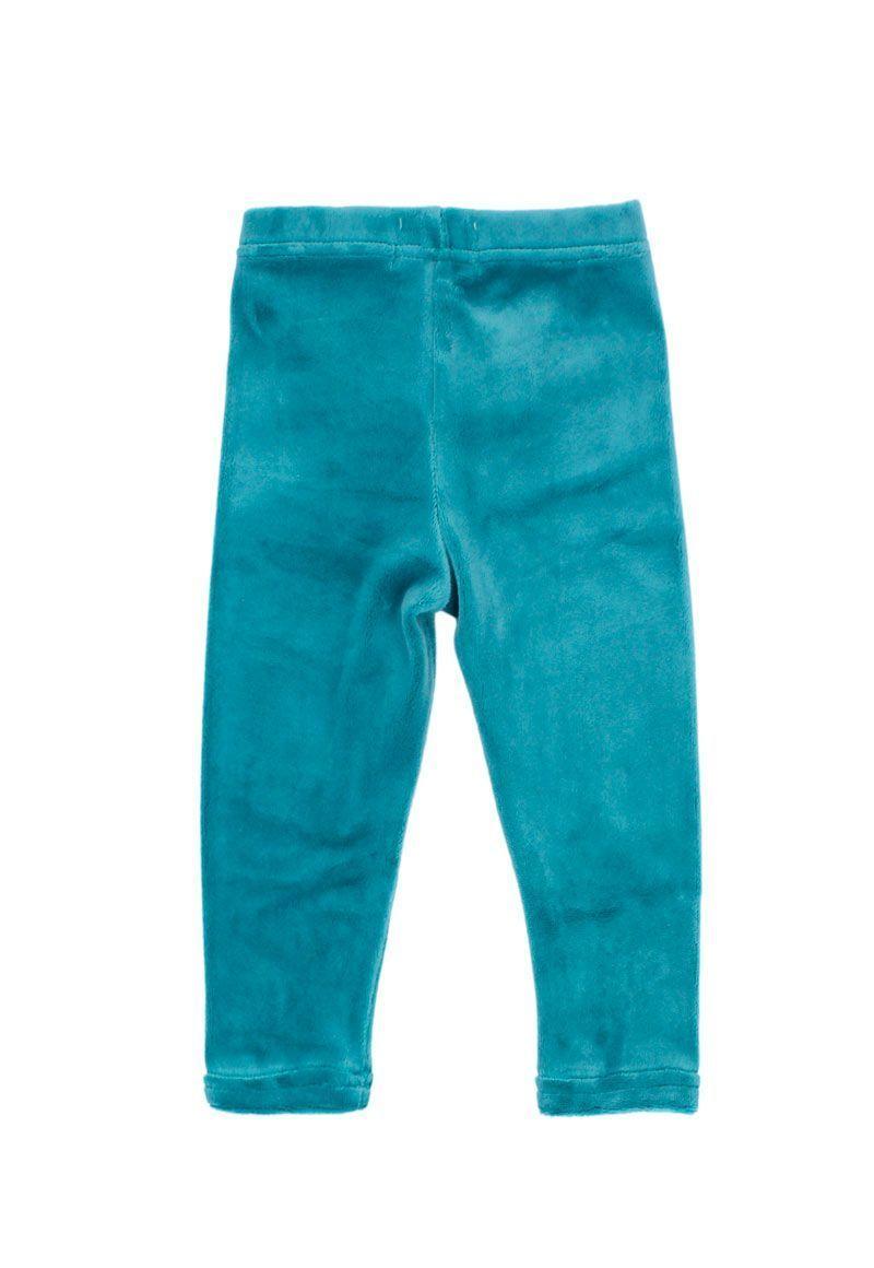 Leggins Baby Niña Day To Day-1