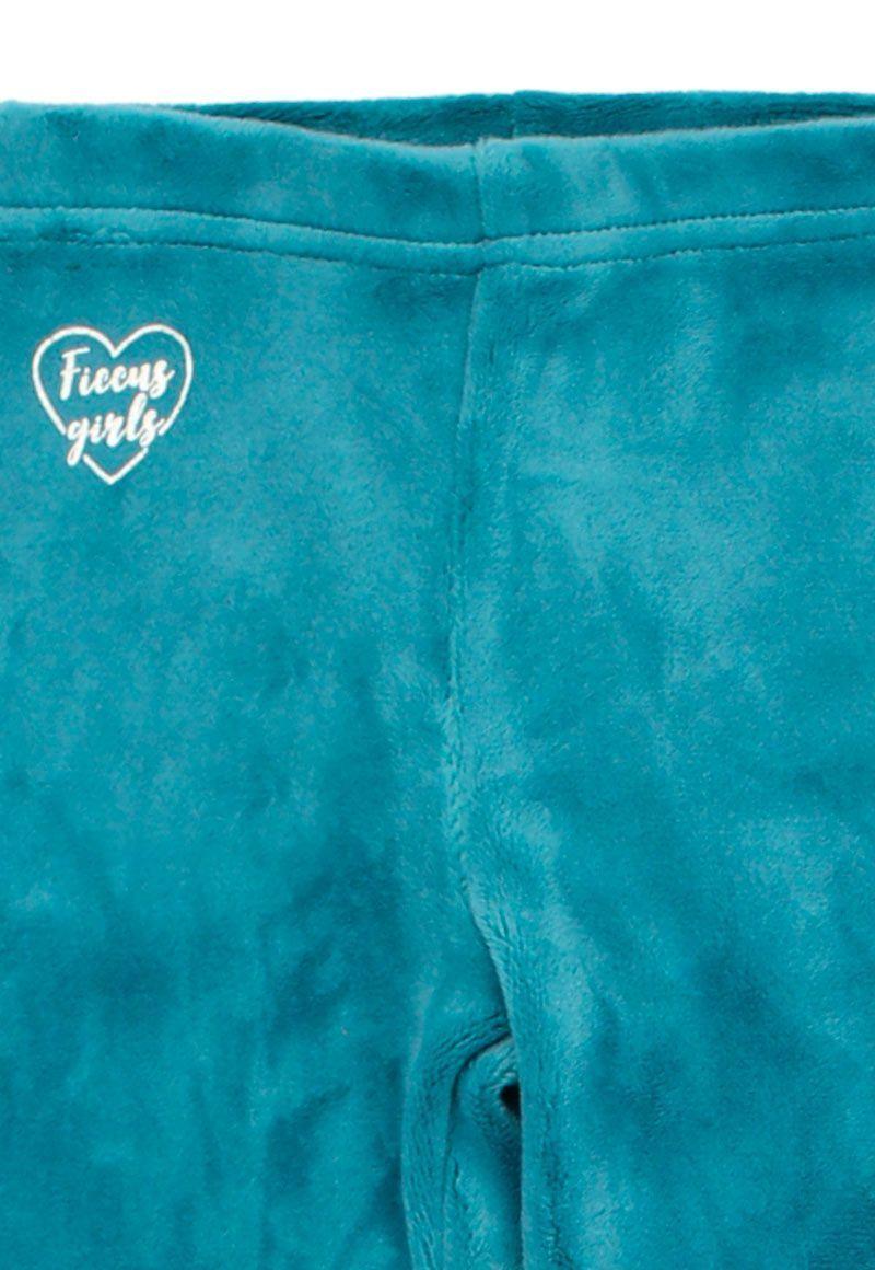 Leggins Baby Niña Day To Day-2