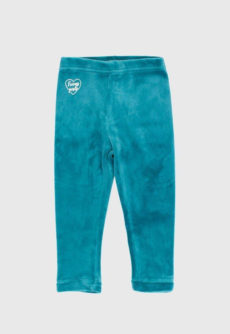 Leggins Baby Niña Day To Day-0