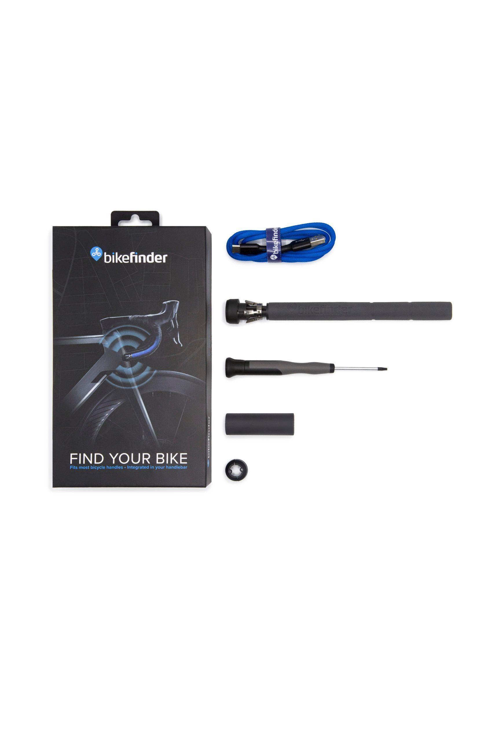 bikefinder gps tracker-3