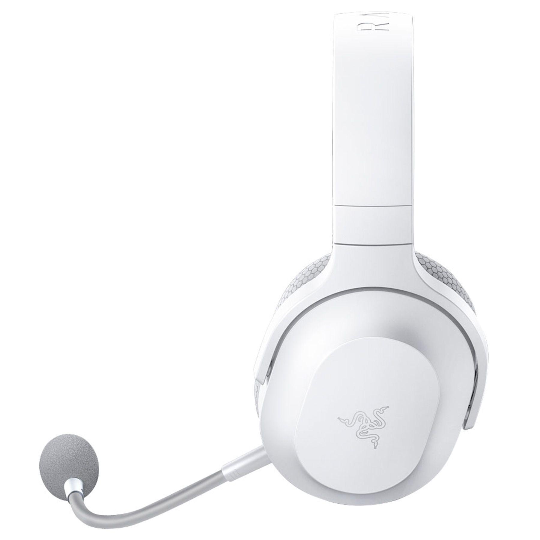 Audífonos Gamer Razer Barracuda X-3