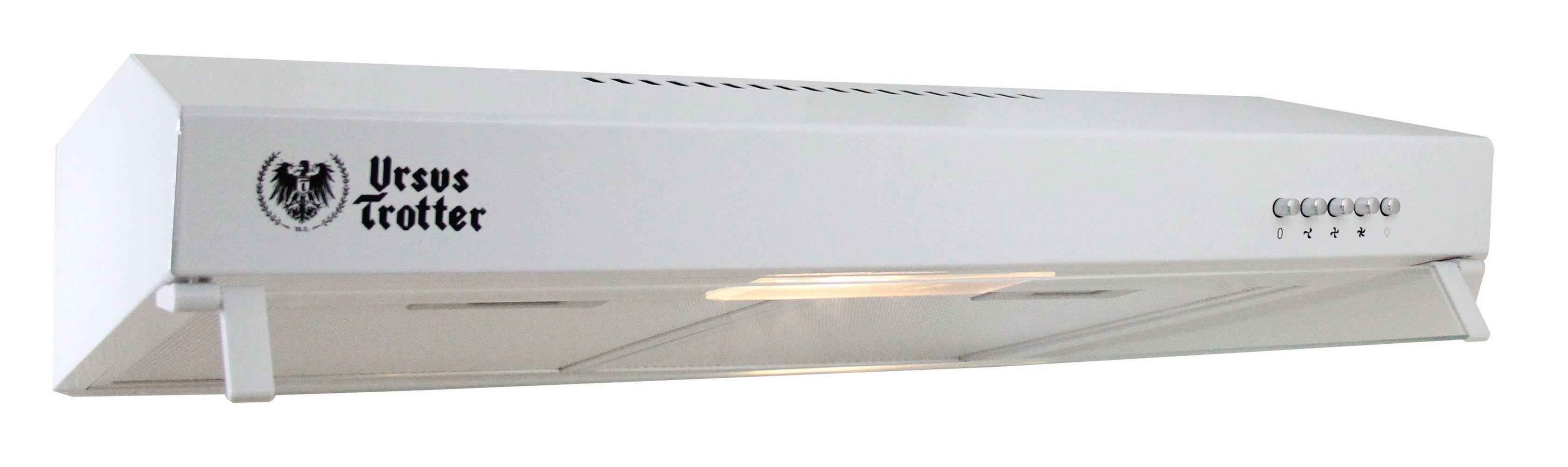 CAMPANA COCINA UT FS 60 INOX    1M-0