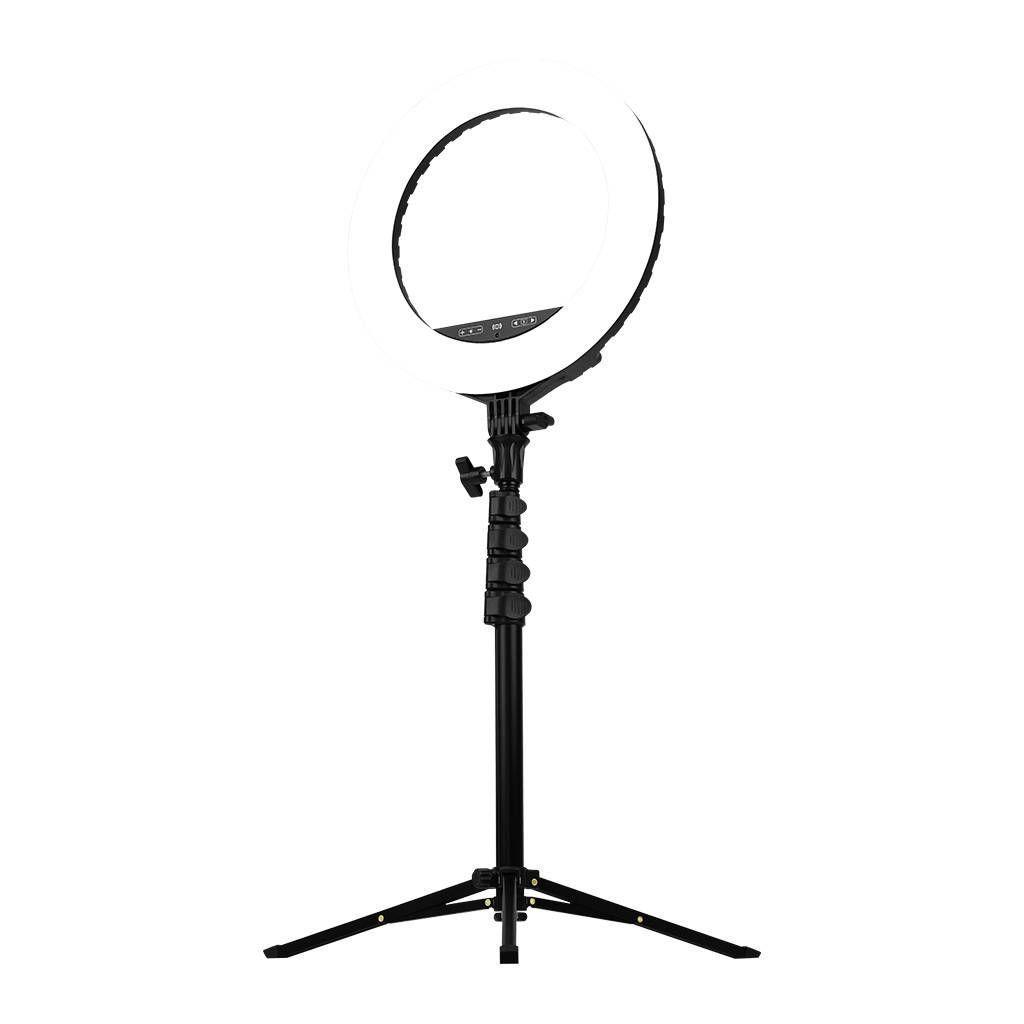 Aro De Luz Streamplify Light 14-0