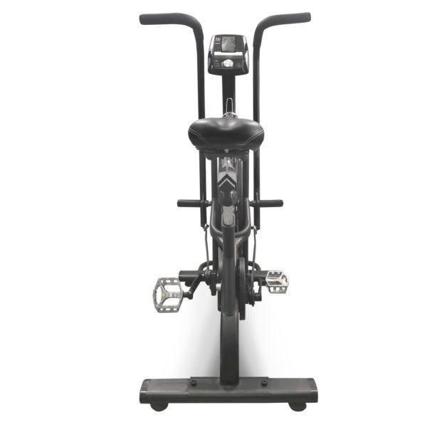 Bicicleta Spinning 190A 100Fit-2