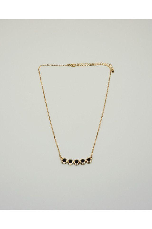 Pulsera Blanda Eyes Dorada I-D-0