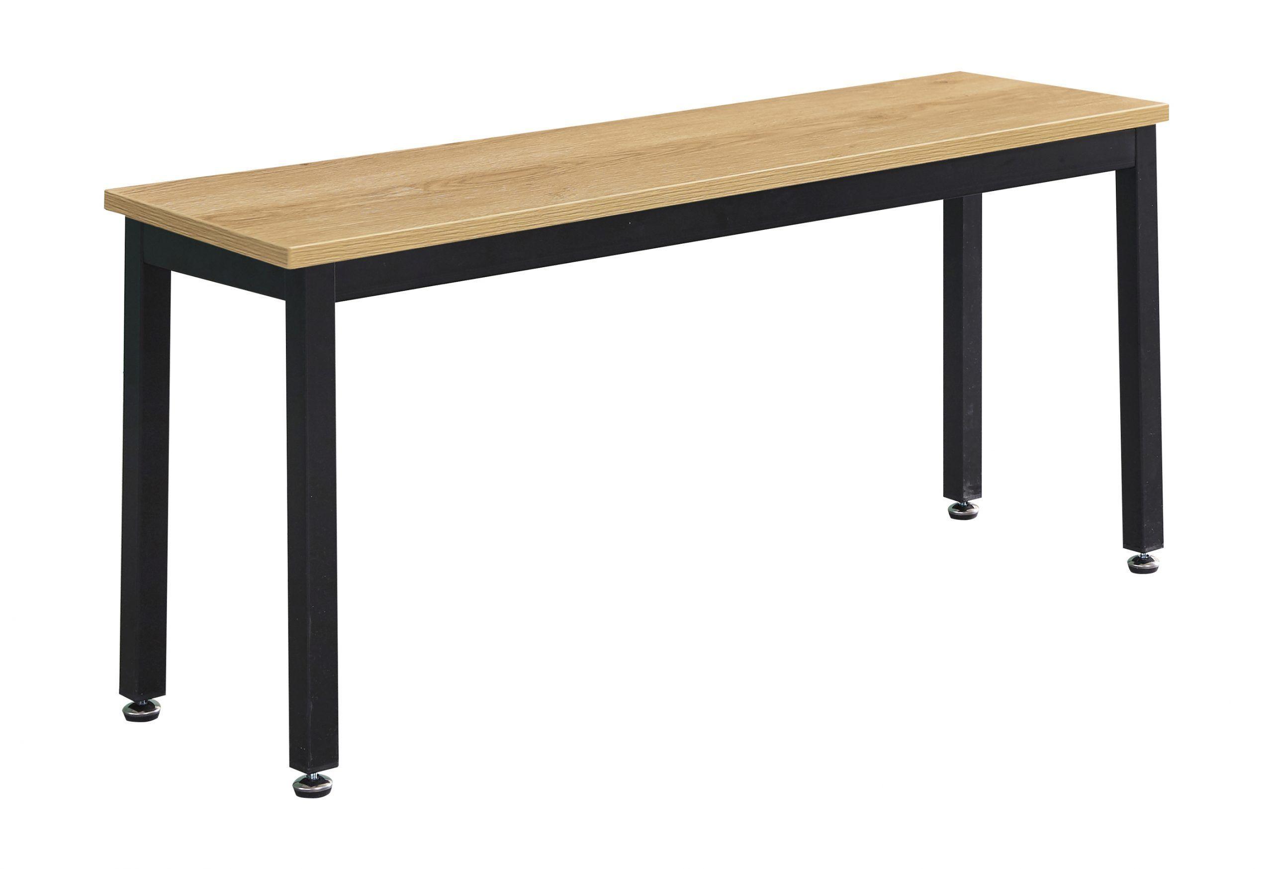 Banca Heimish Madera de Acacia-3