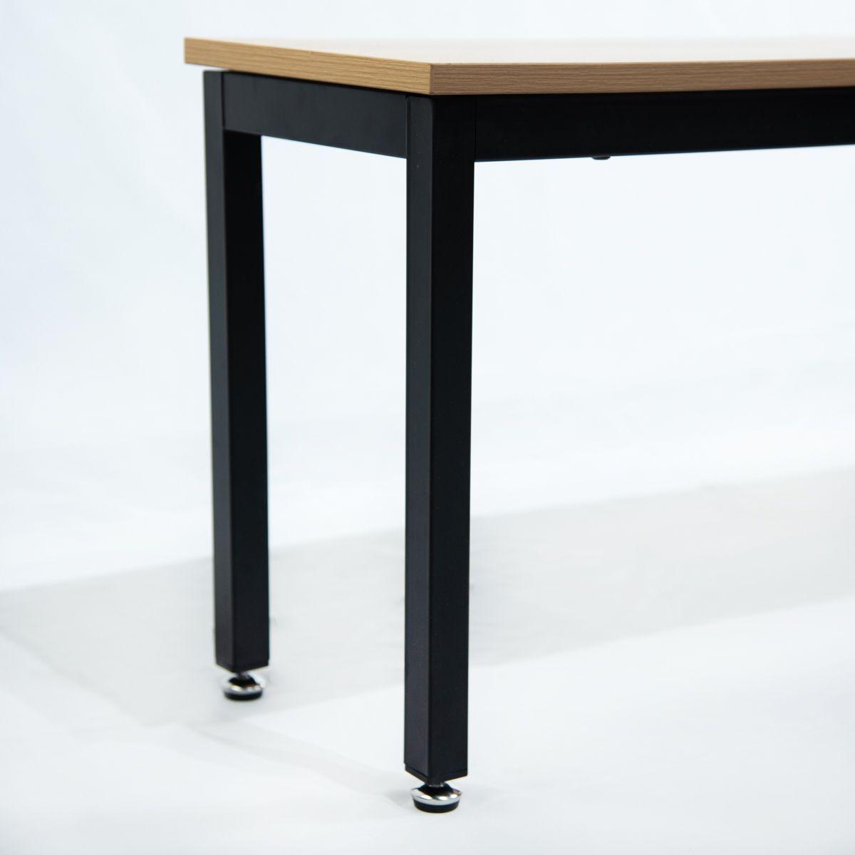 Banca Heimish Madera de Acacia-4