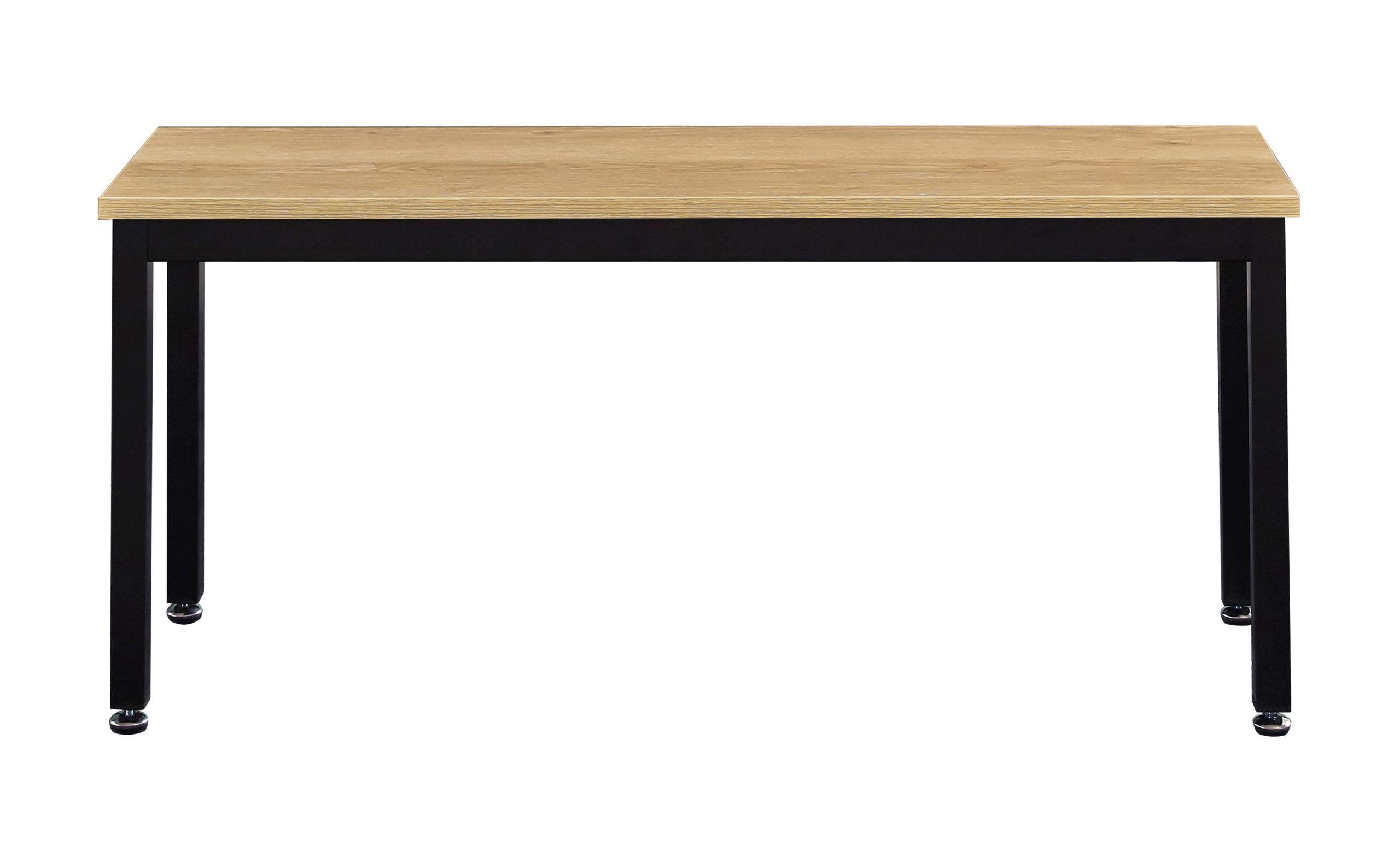 Banca Heimish Madera de Acacia-2