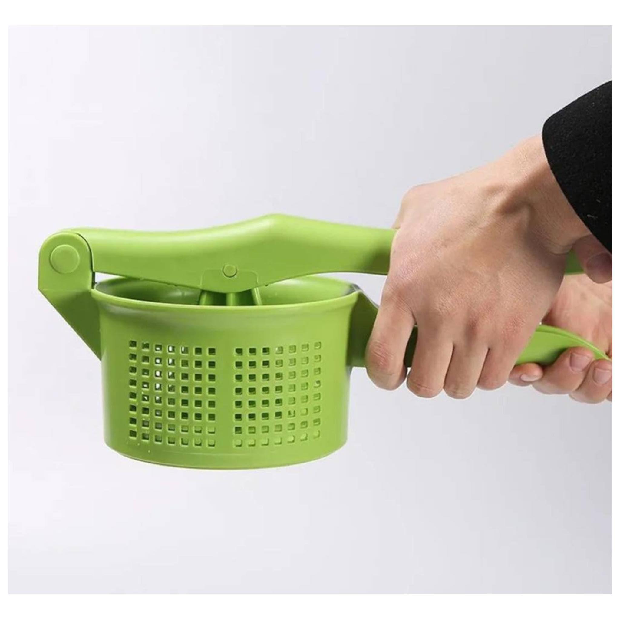 EXTRACTOR DE AGUA PARA VERDURAS-2