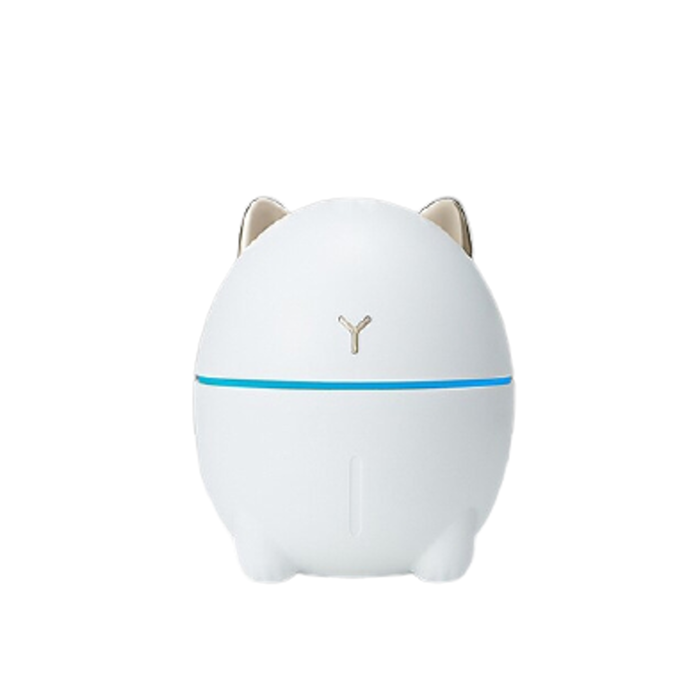 difusor de aroma ultrasonico x6 cat blanco-0