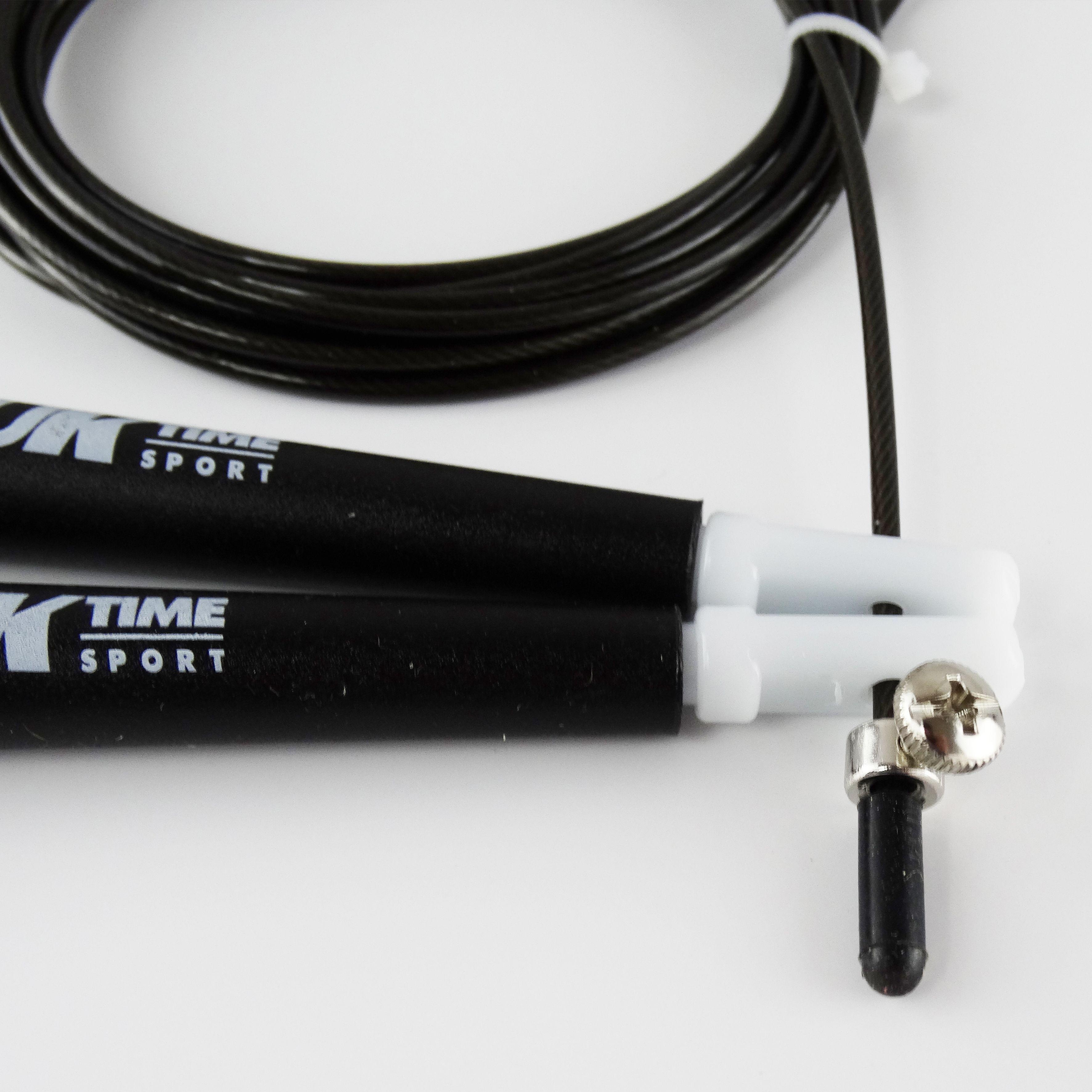 SPEED ROPE NEGRA-2