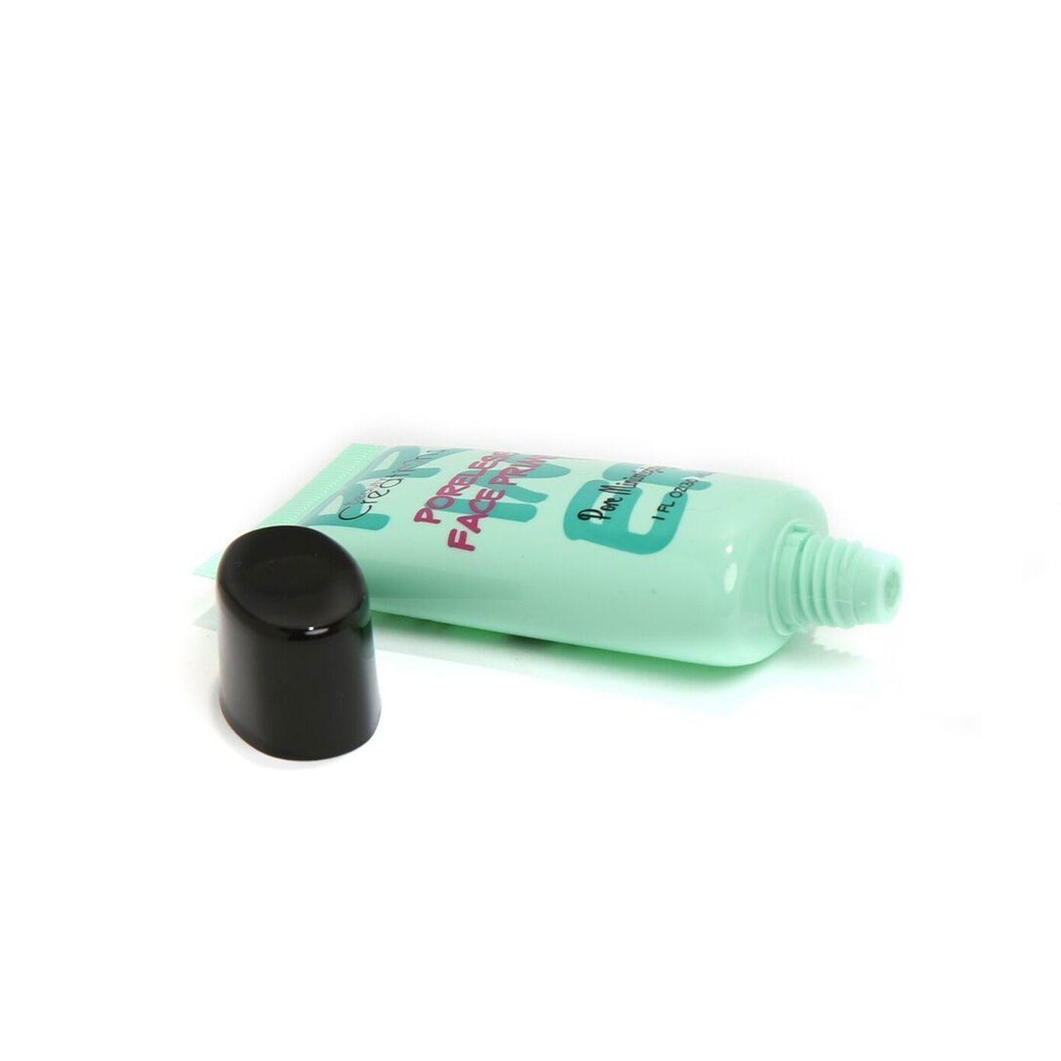 Primer Minimizador de Poros Beauty Creations-1