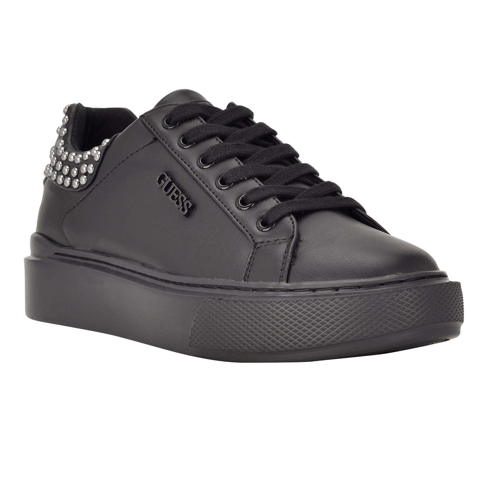 ZAPATILLAS GUESS Footwear gwHAILIA-A-0