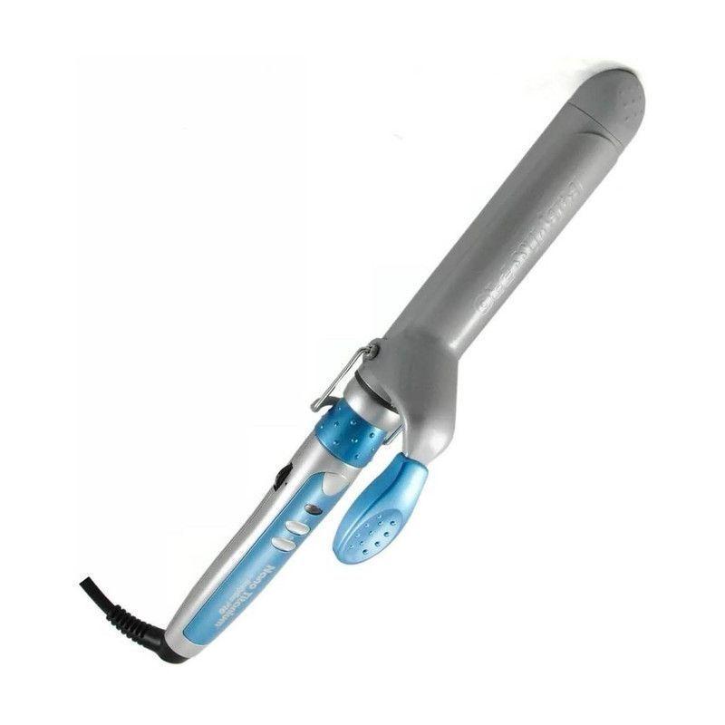 Rizador Ondulador Pelo Babyliss 25mm Cosmeticaval-0