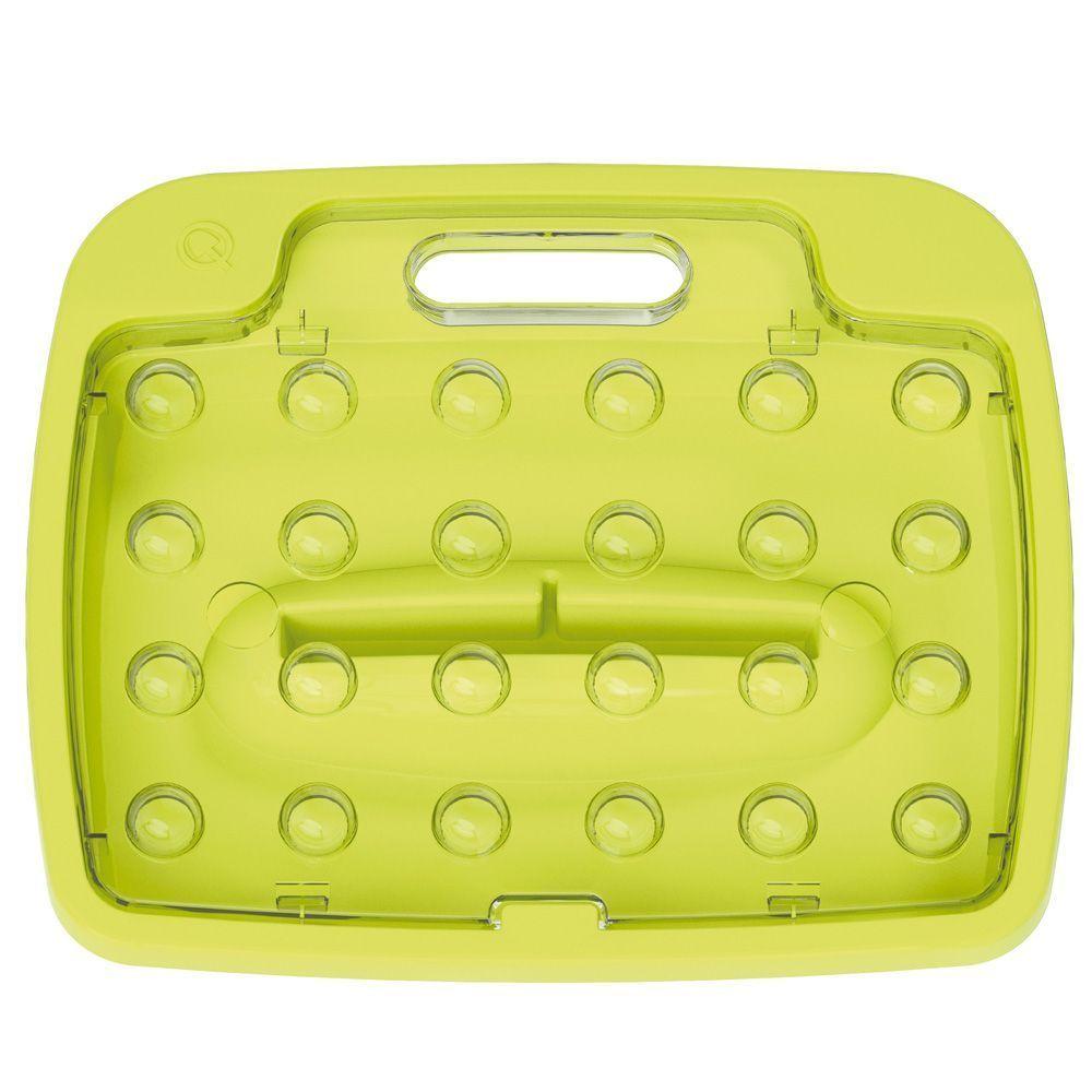 Juego Mosaico Basic Baby 30 piezas -3