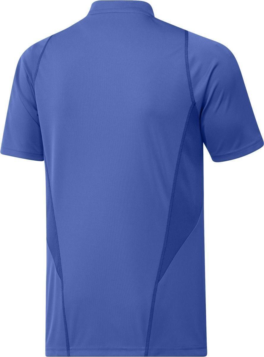 Polera Universidad De Chile 2023 Entrenamiento Nueva adidas-1