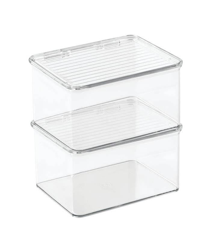 Organizador Binz Box 14X17X9 Cm-1