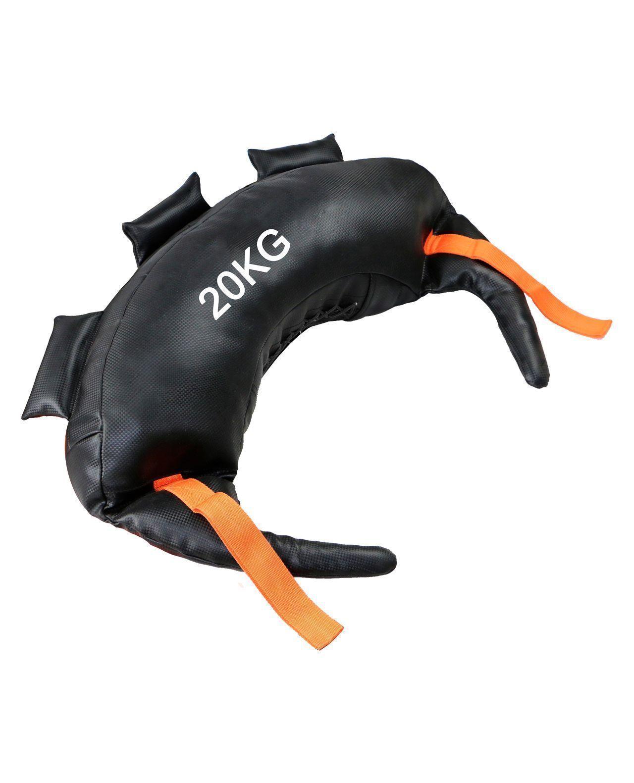 Saco Búlgaro 20 kg-0