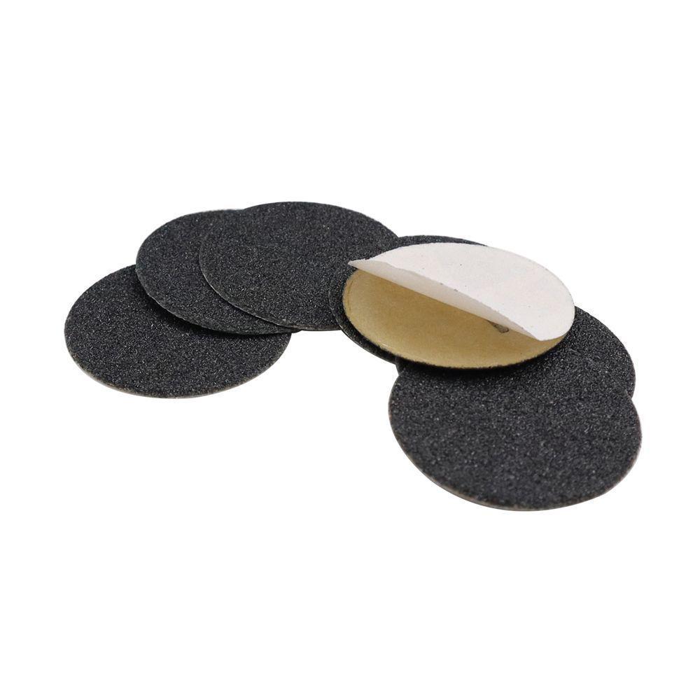  50 repuestos lima pies podología 150 autoadhesivo-2