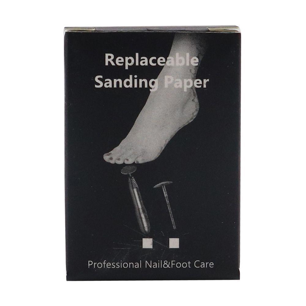  50 repuestos lima pies podología 150 autoadhesivo-3