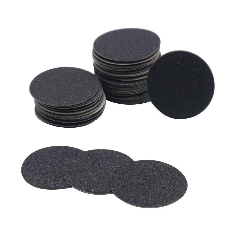  50 repuestos lima pies podología 150 autoadhesivo-1