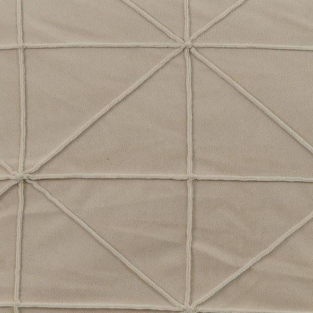 Cojin Decorativo Triangulos 45 x 45 Cms.-3