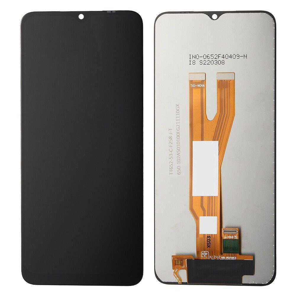 Pantalla LCD + Tactil para Samsung A03 Core -0
