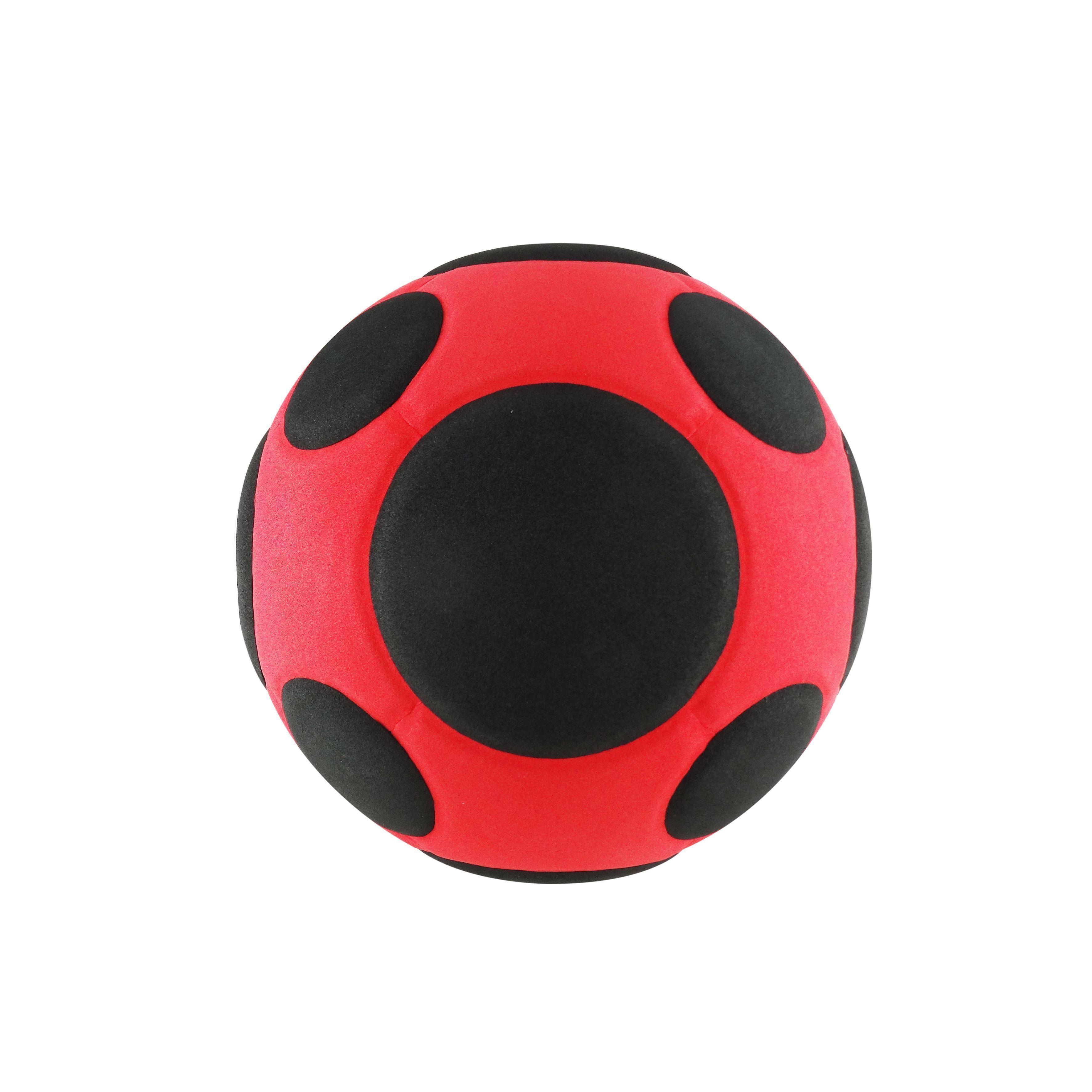 BALÓN TEN TEN TENMARI-3