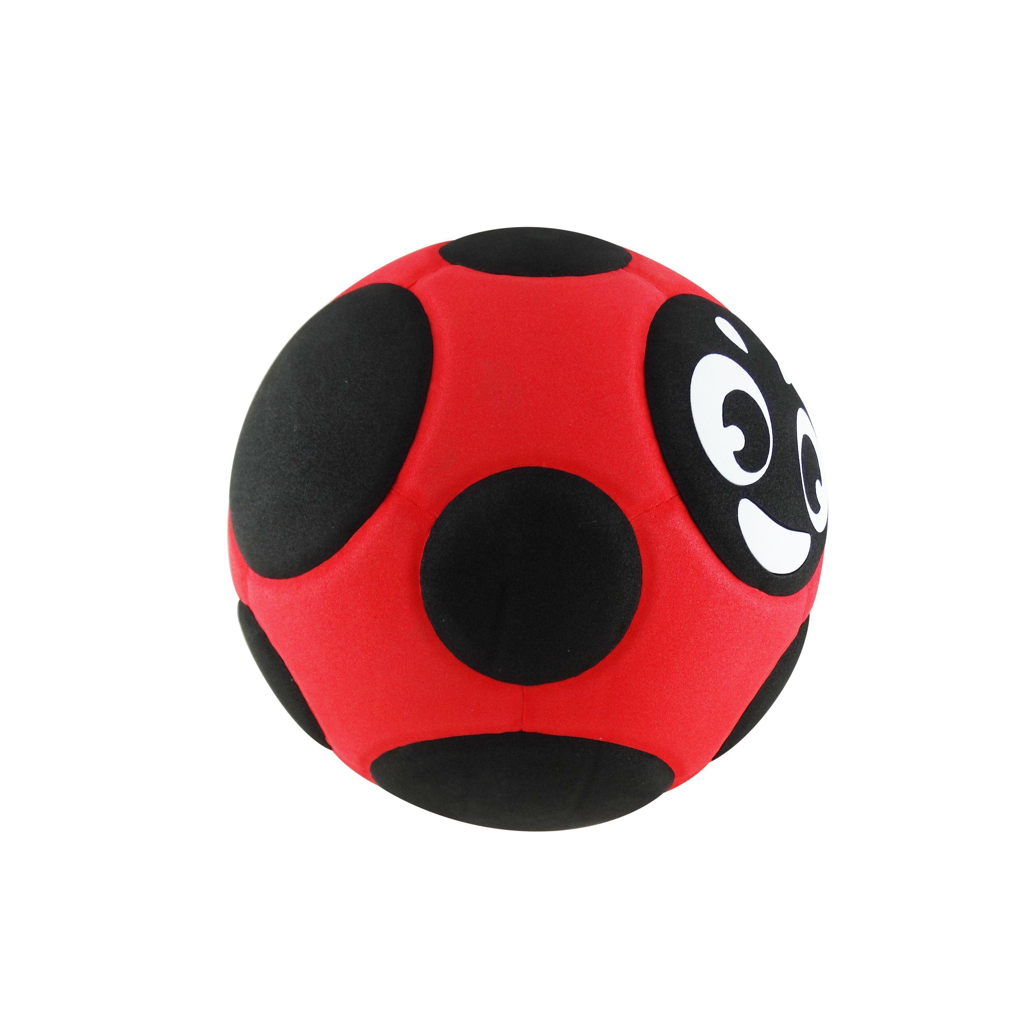 BALÓN TEN TEN TENMARI-2