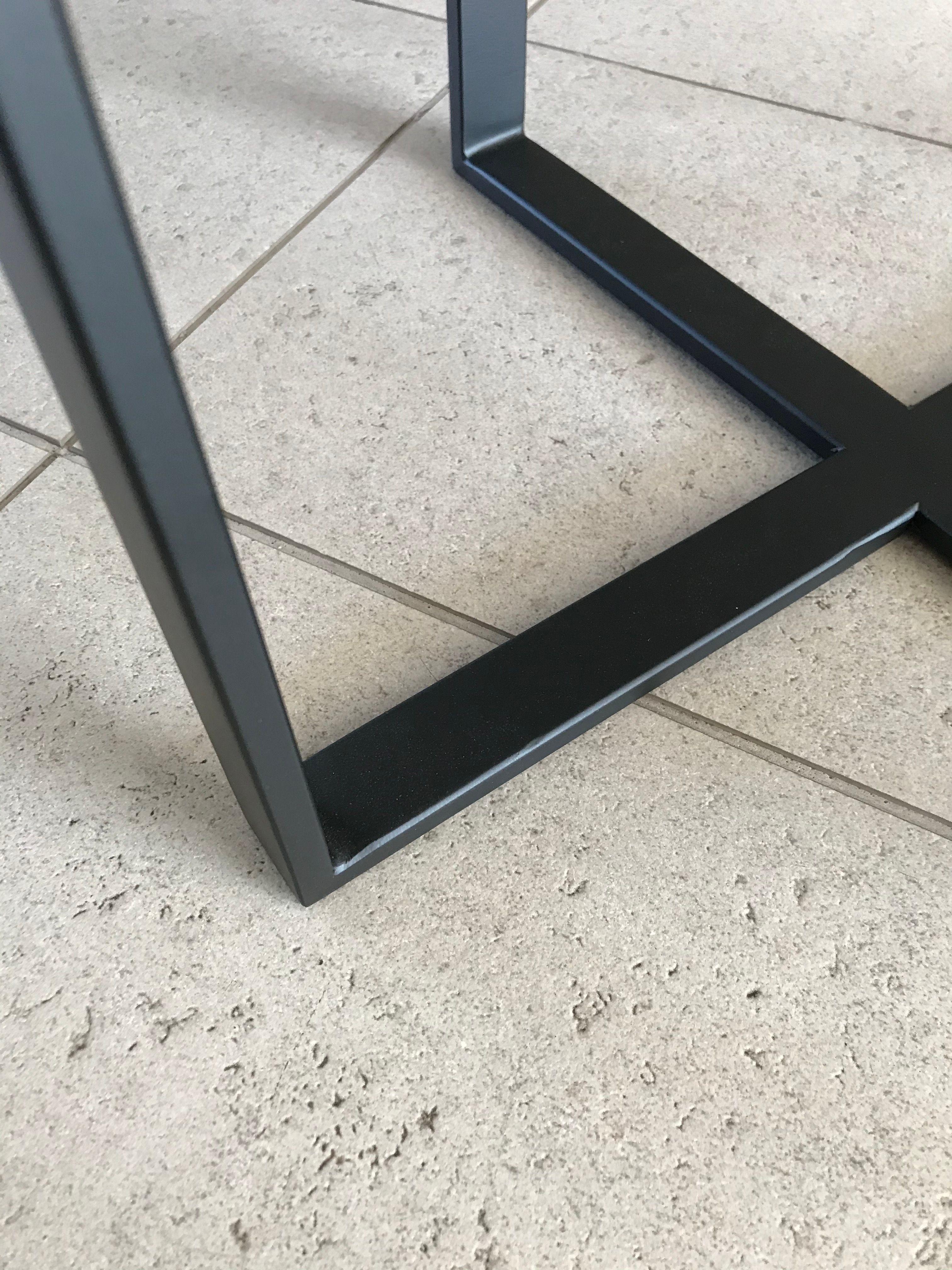 Mesa Lateral Riga-2