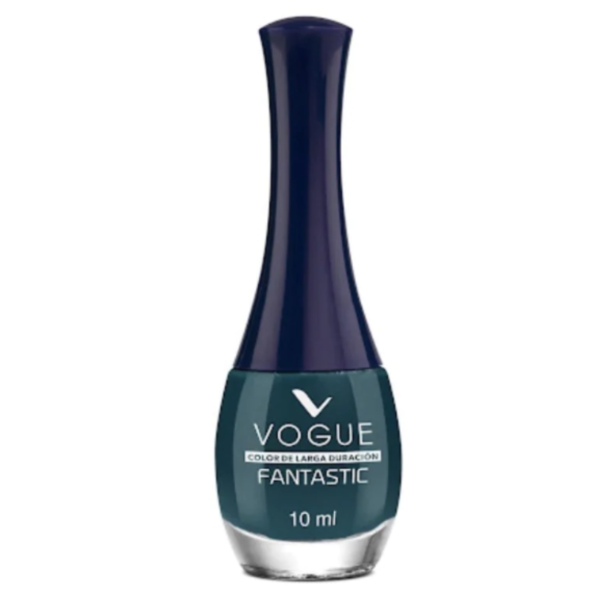 ESMALTE  FANTASTIC EMPODERADA 10ML-0