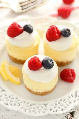 Molde De Silicona 8 Cavid Redondo-3