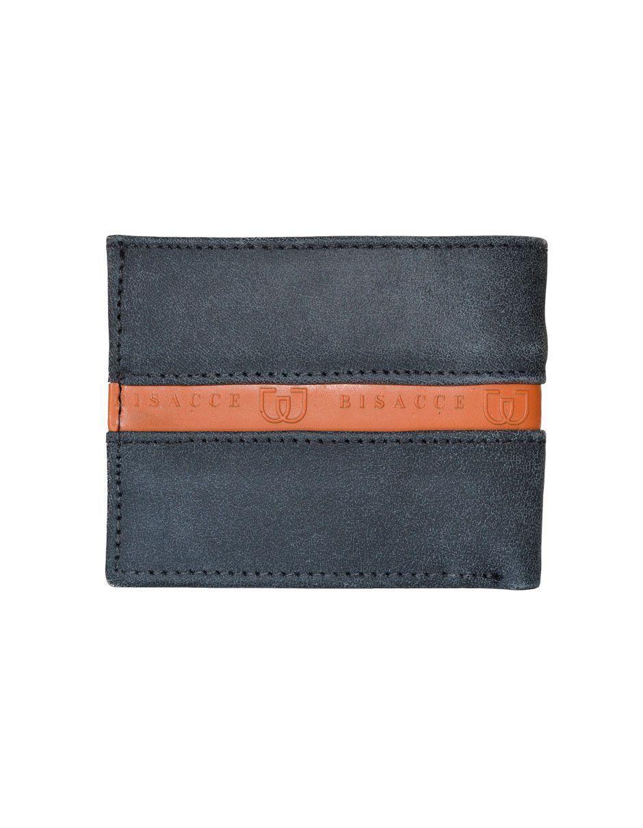 Billetera Donato BI510-4