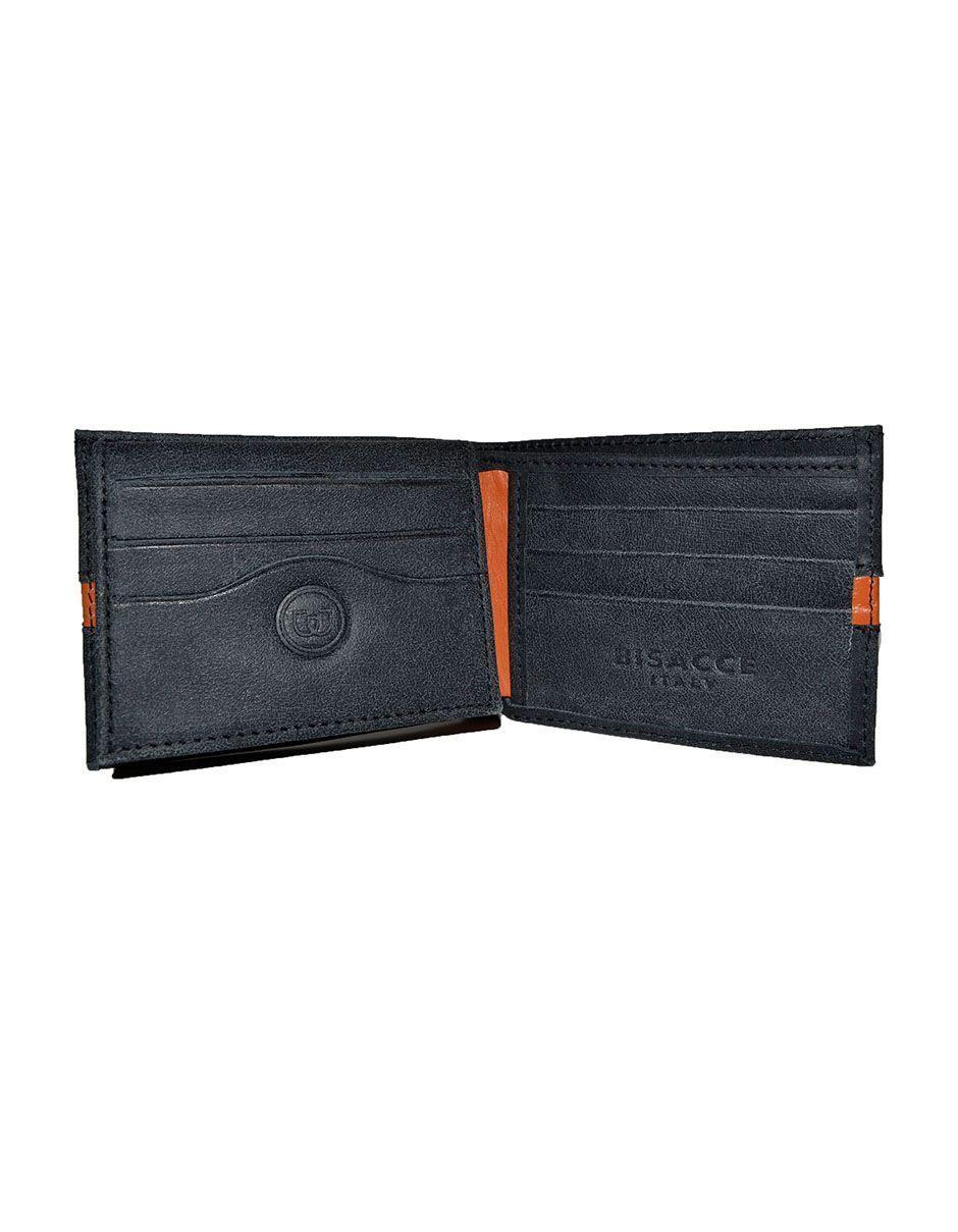 Billetera Donato BI510-2