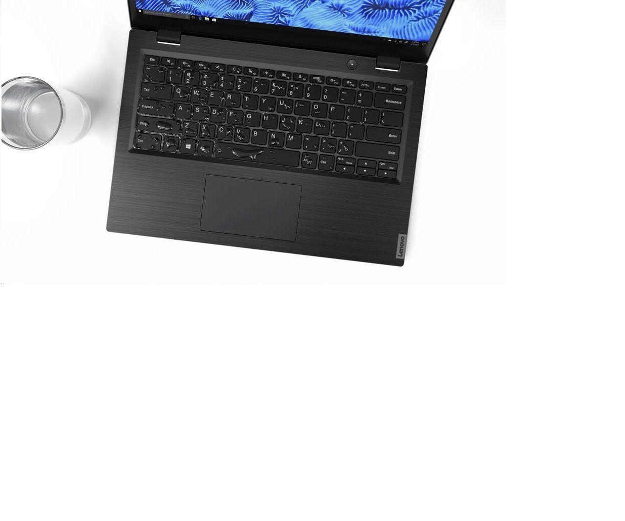 Lenovo 14W AMD A-6 9220c/ 4GB RAM/ eMMC 64GB/ W10/ 14” (REACONDICIONADO)-6