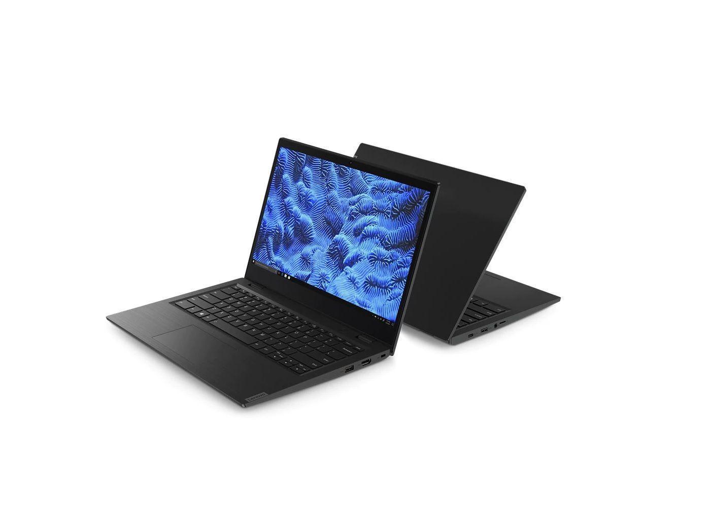 Lenovo 14W AMD A-6 9220c/ 4GB RAM/ eMMC 64GB/ W10/ 14” (REACONDICIONADO)-4