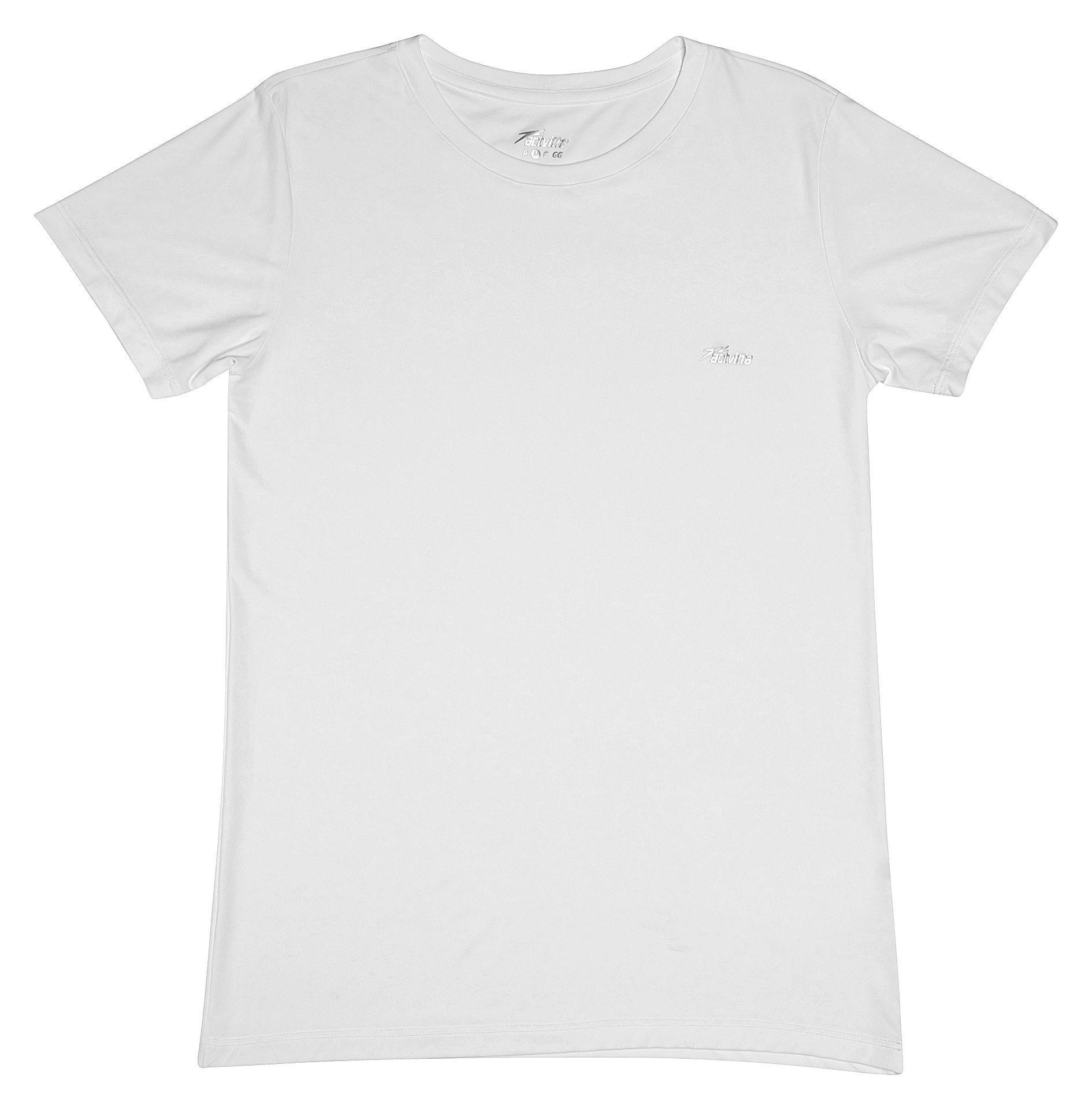 Polera Deportiva Mujer Actvitta-1