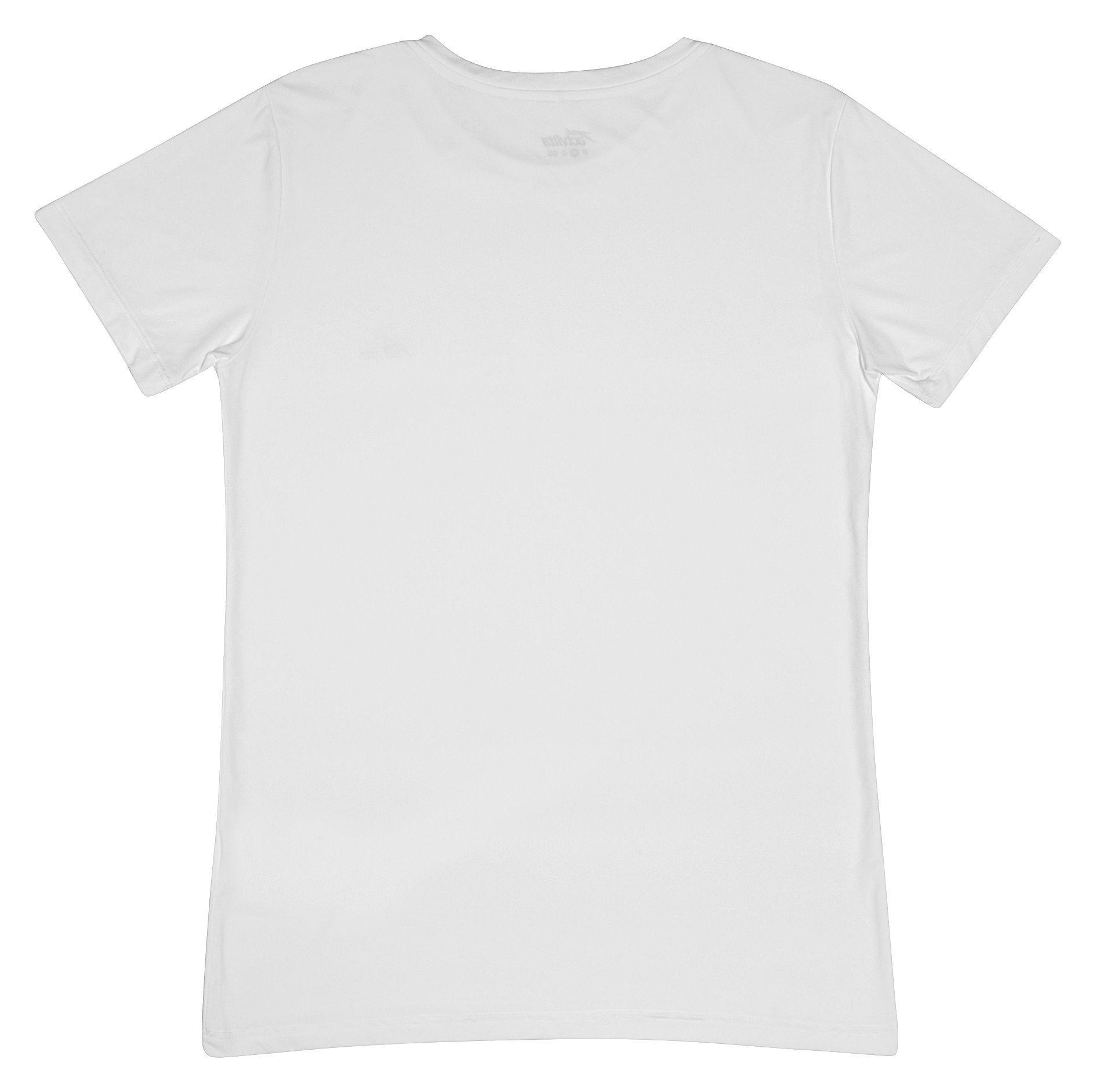 Polera Deportiva Mujer Actvitta-0