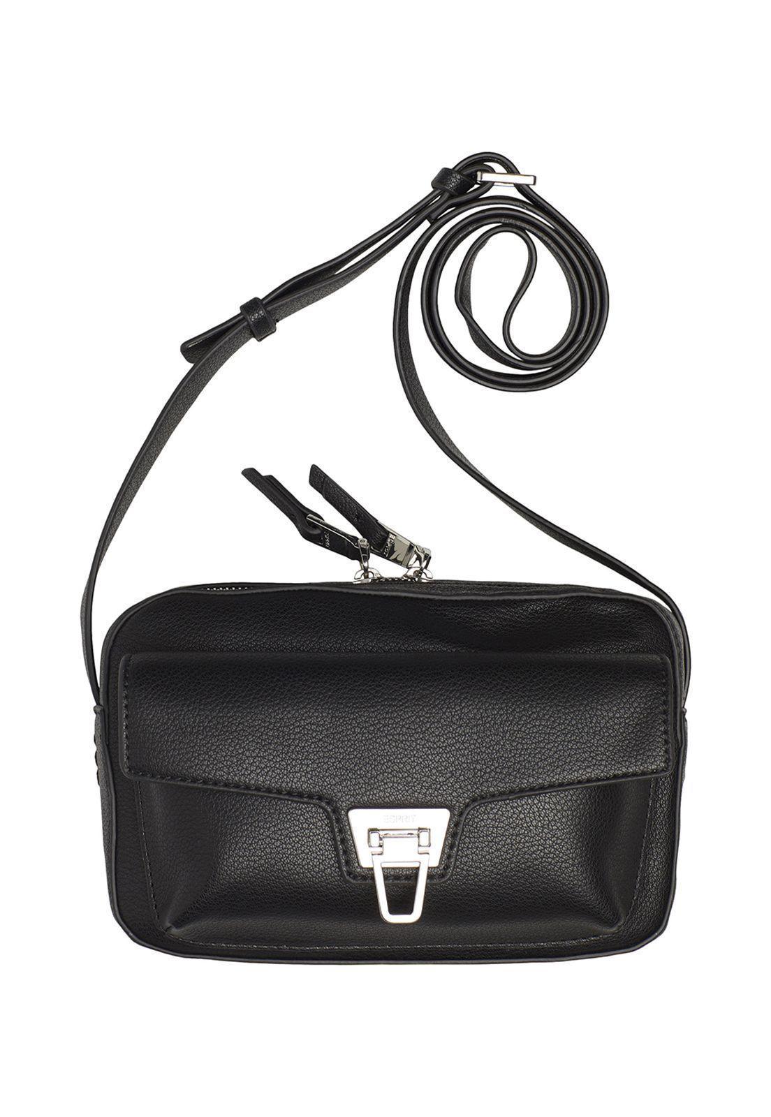 Cartera Bandolera Esprit invierno-0