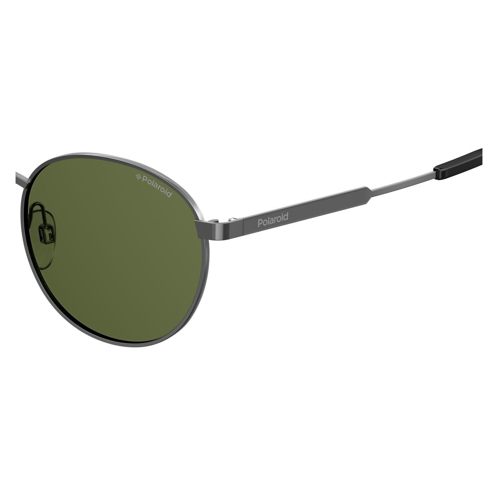Lentes de Sol Polaroid PLD 2053/S Verde Unisex-1